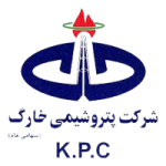 KPC