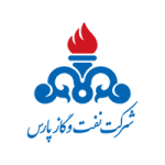 pogc-logo1