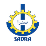 sadra