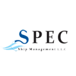 spec