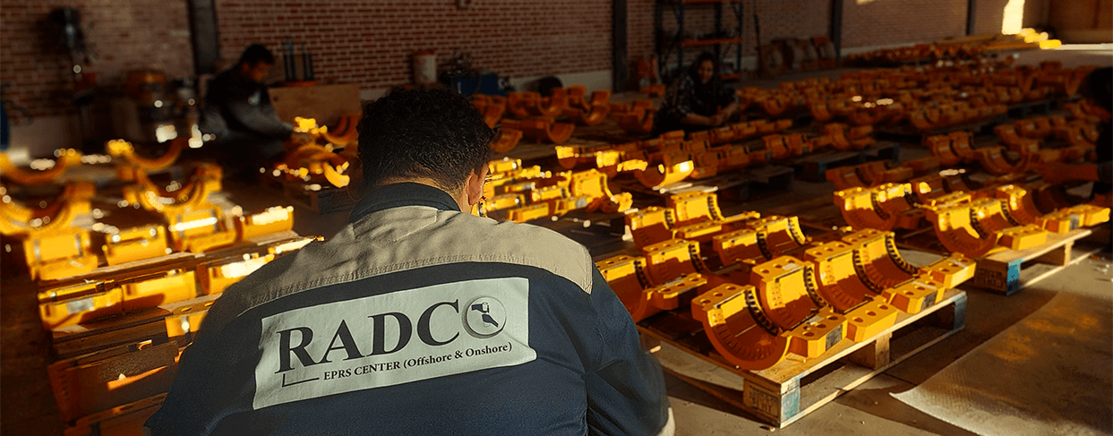 RADC1
