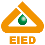 EIED
