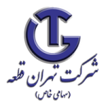 TG