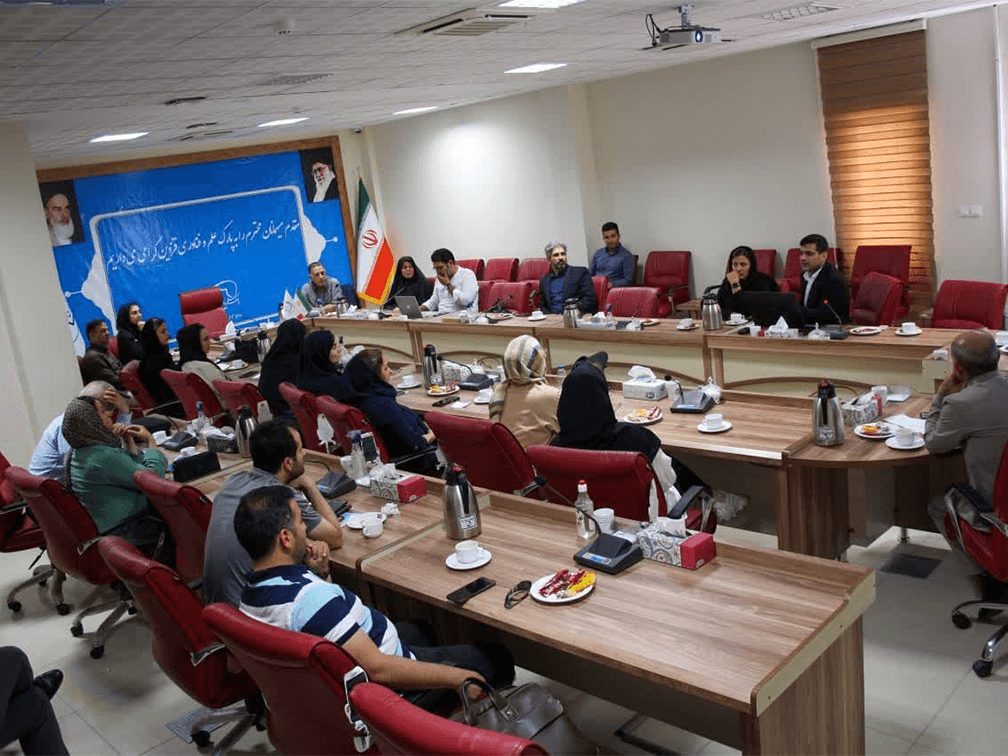 دوره تولید بدون کارخانه