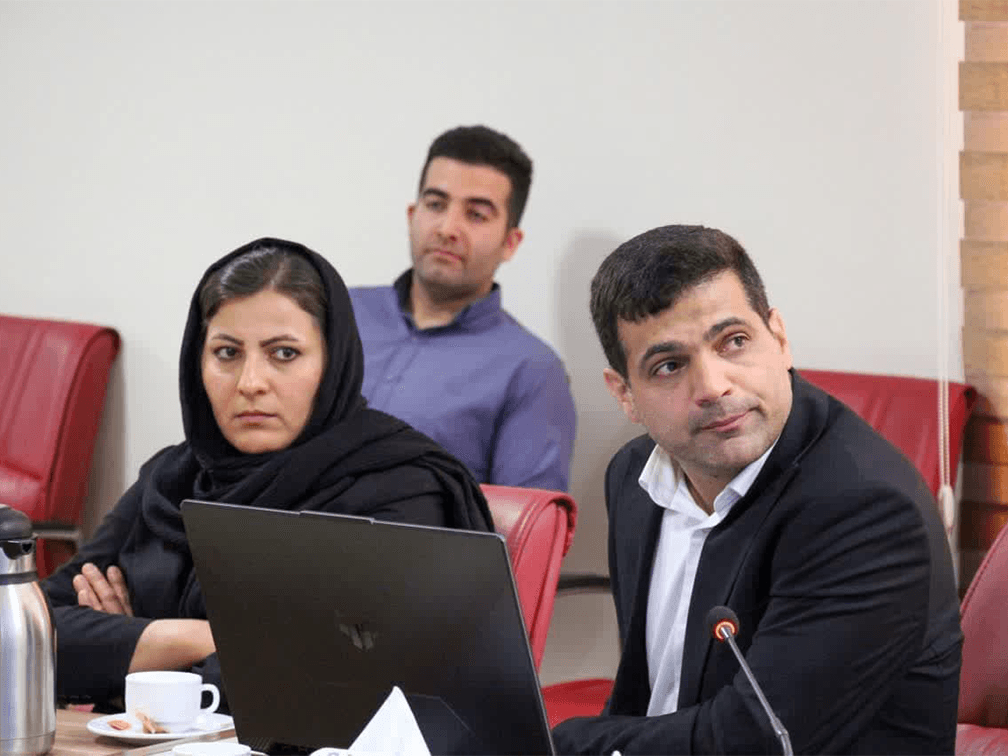 دوره تولید بدون کارخانه