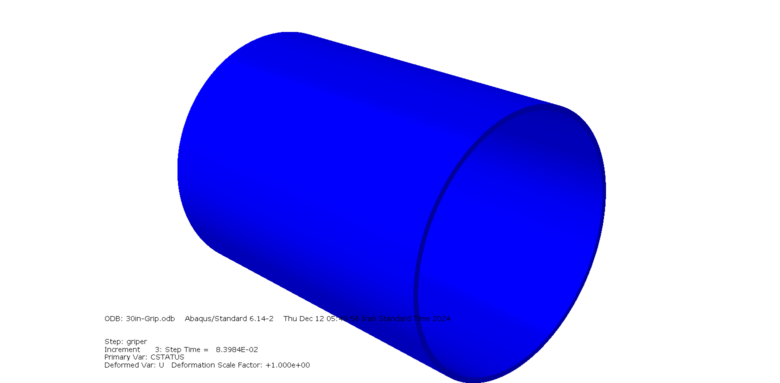 Ctatus1
