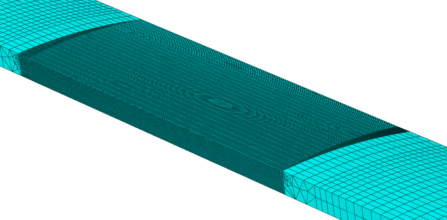 Mesh1
