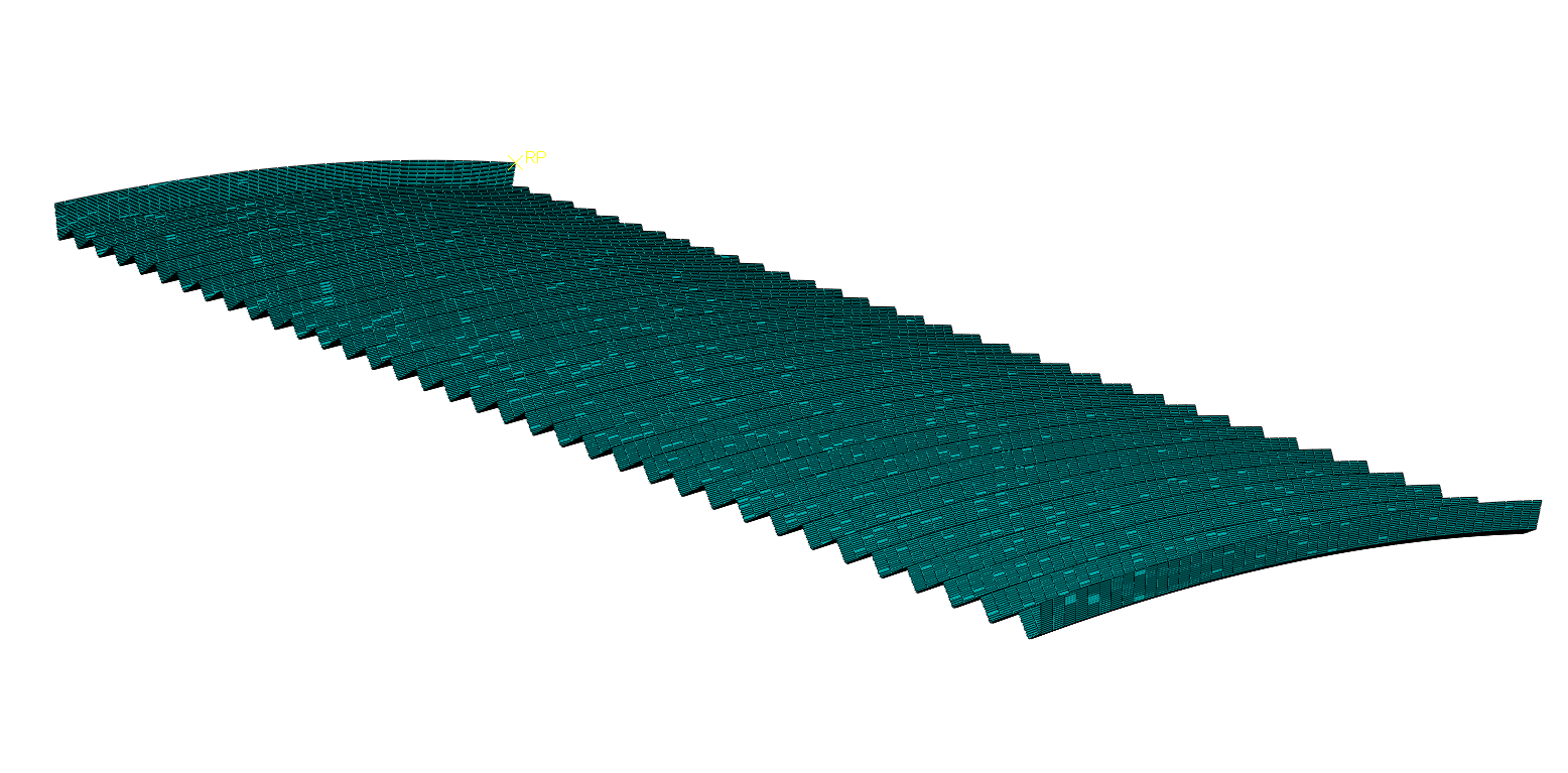 Mesh2
