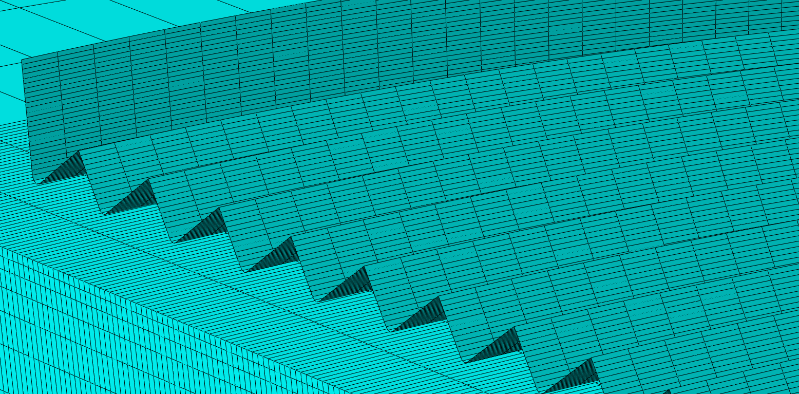 Mesh3