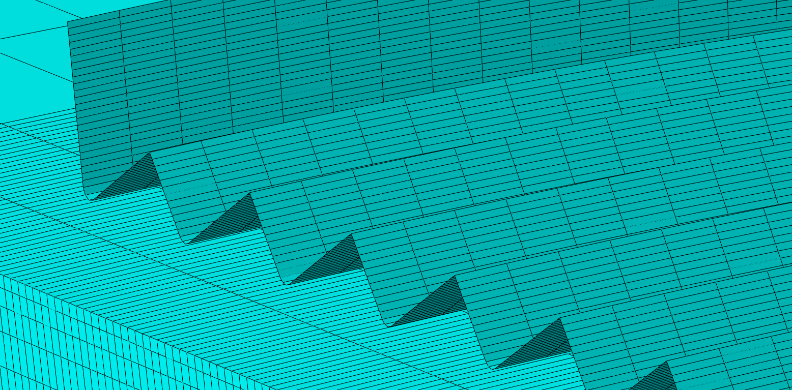 Mesh4
