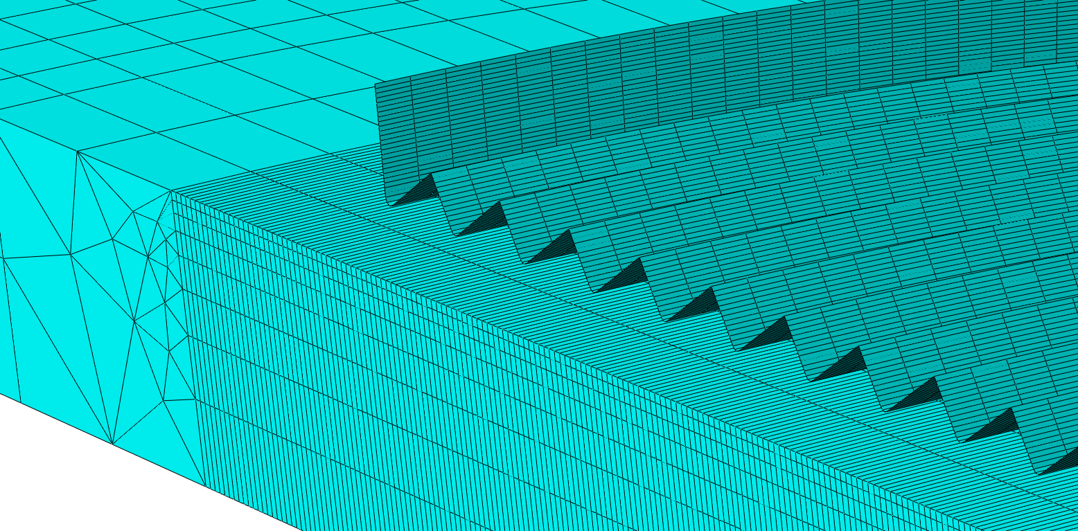 Mesh5