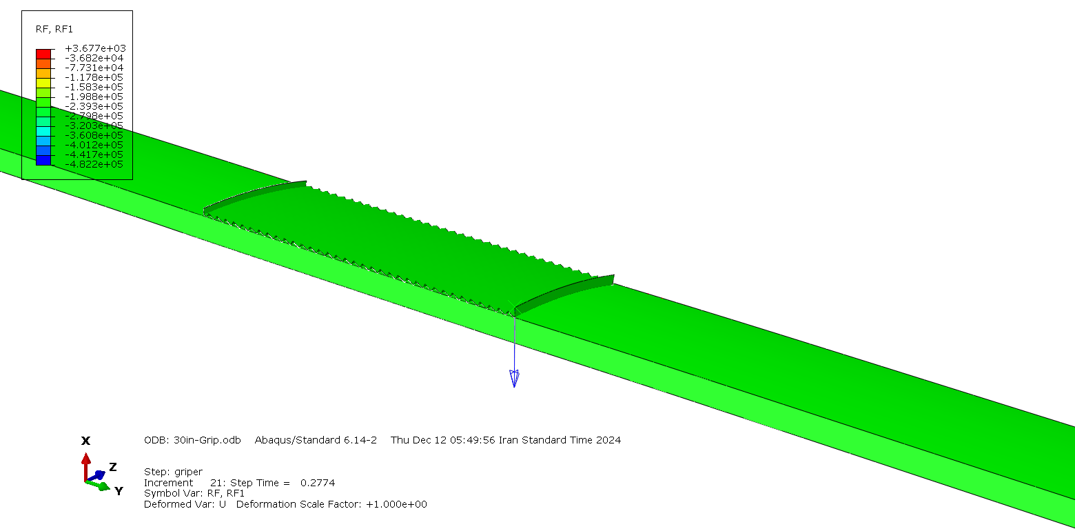 RF-Grip-Ref