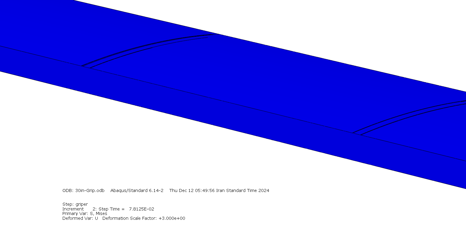 SS1