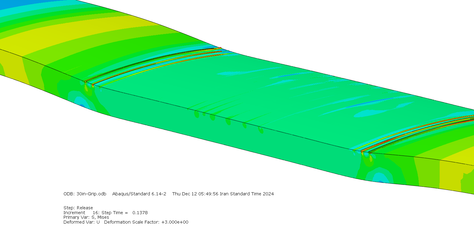 SS5