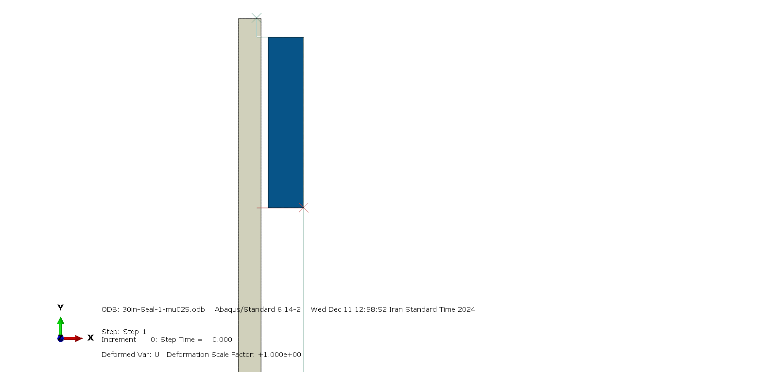 Seal-1