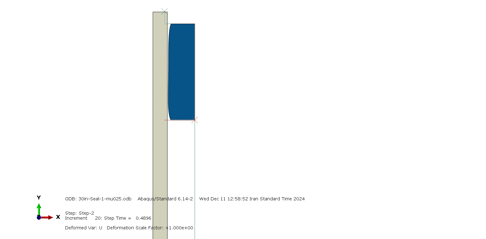Seal-2