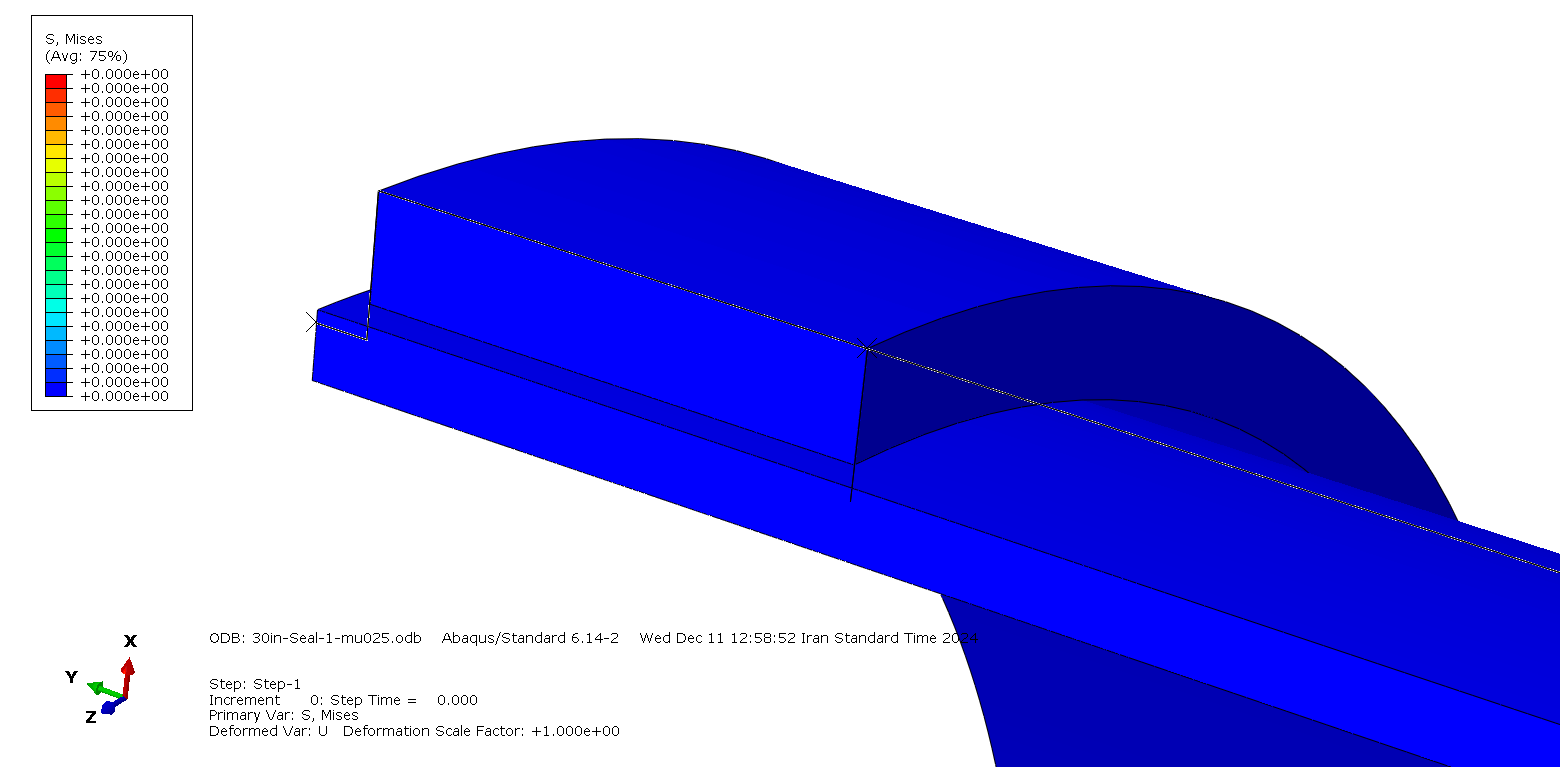 Seal-S1