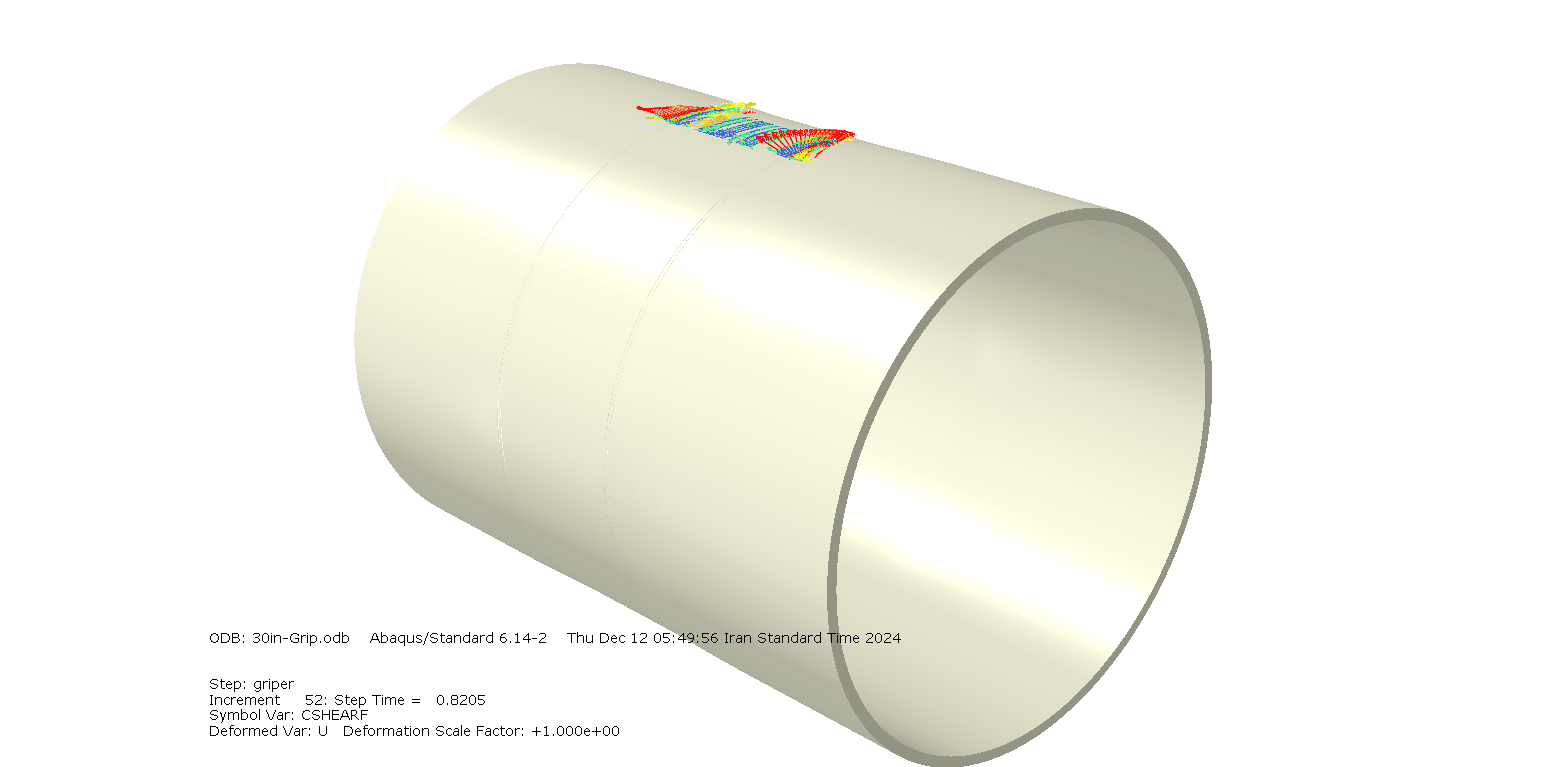 Shear1