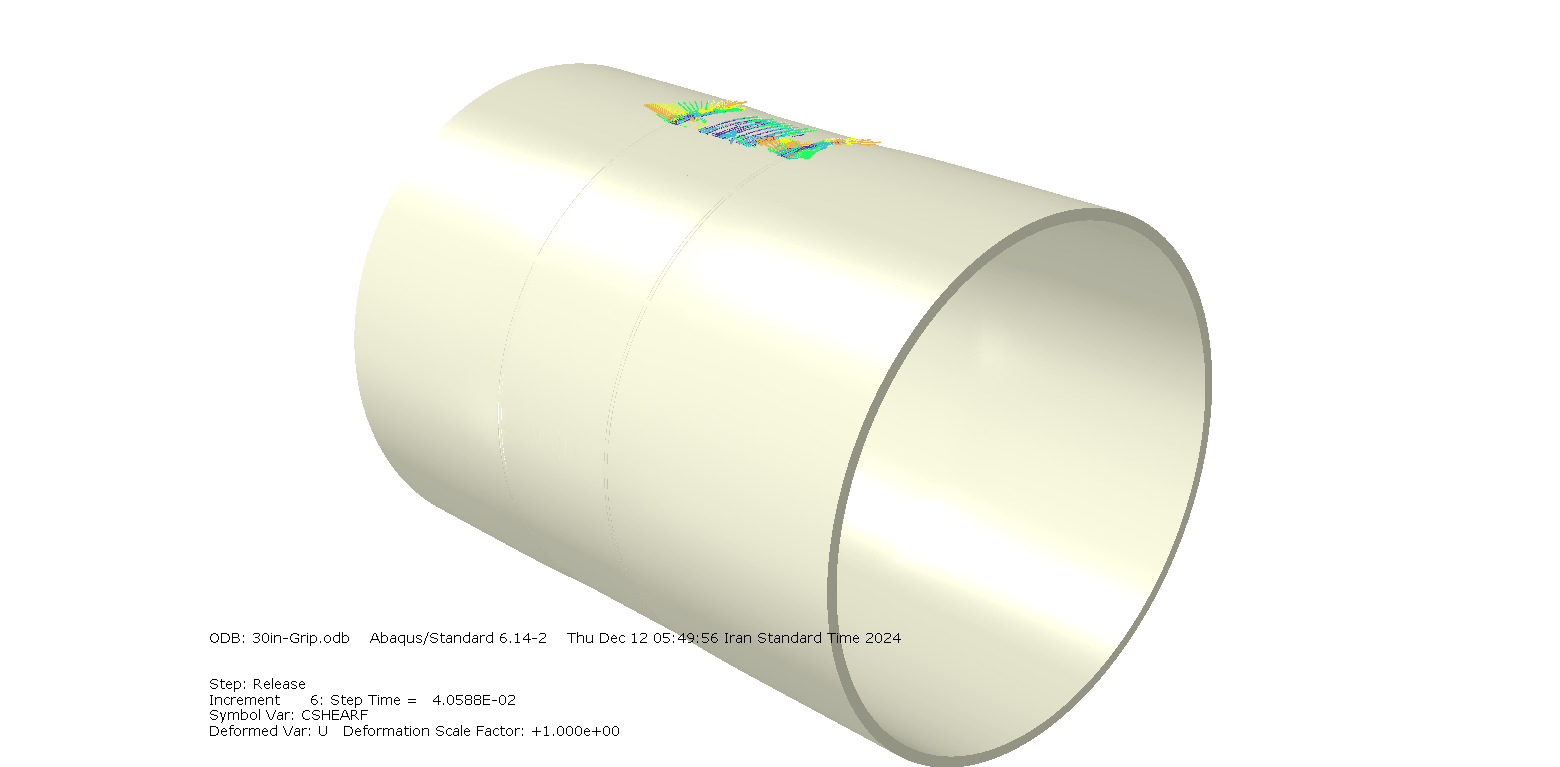 Shear2
