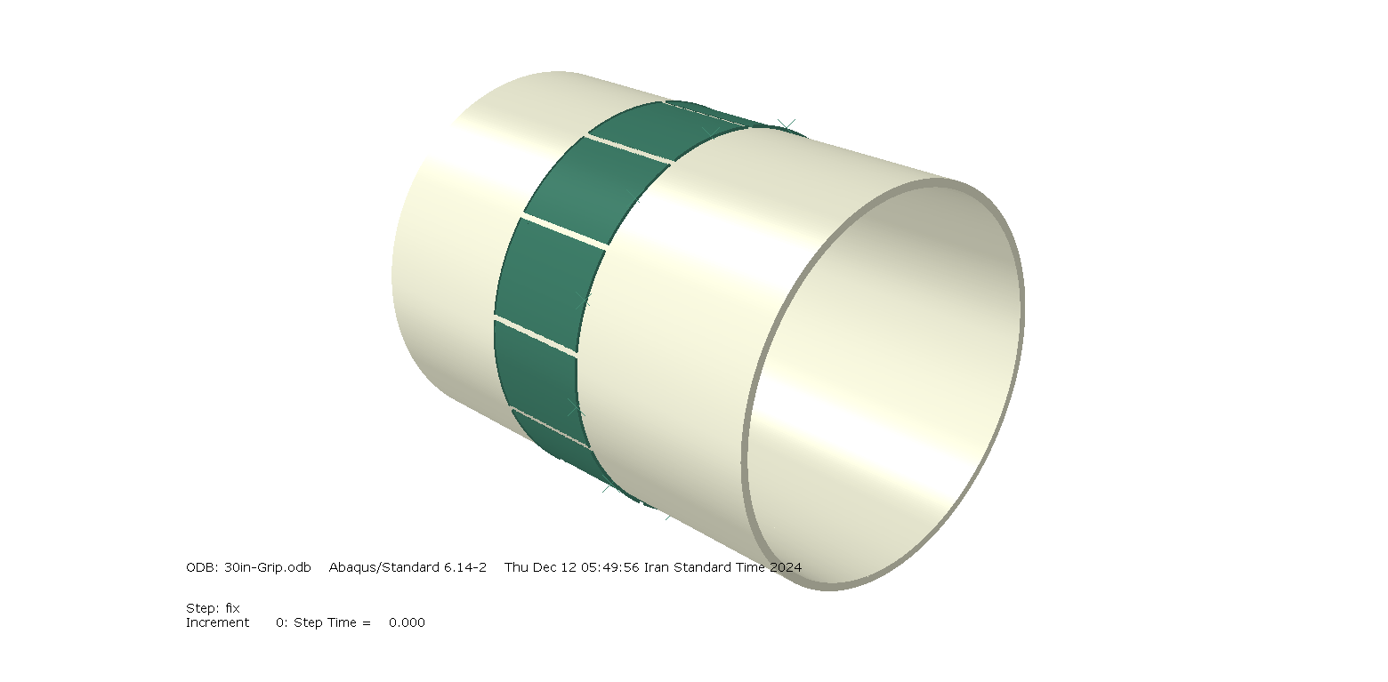 V1