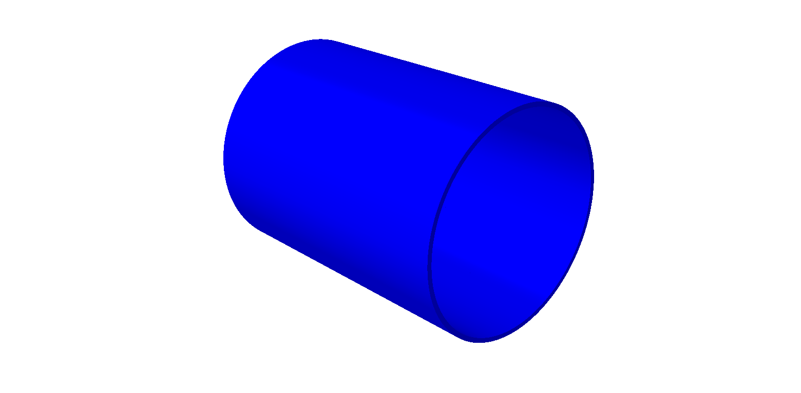 a0