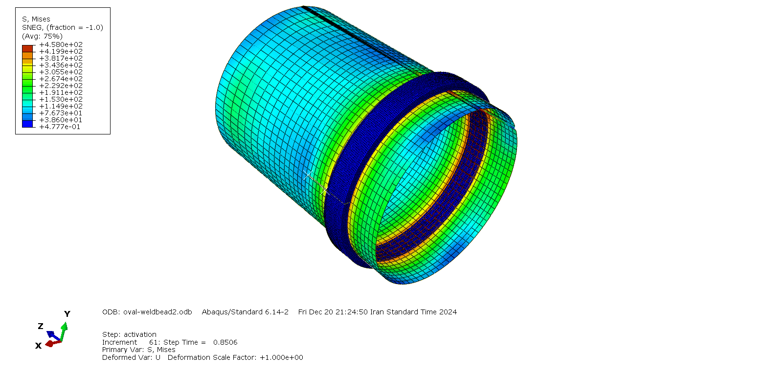 seal-weldbead1