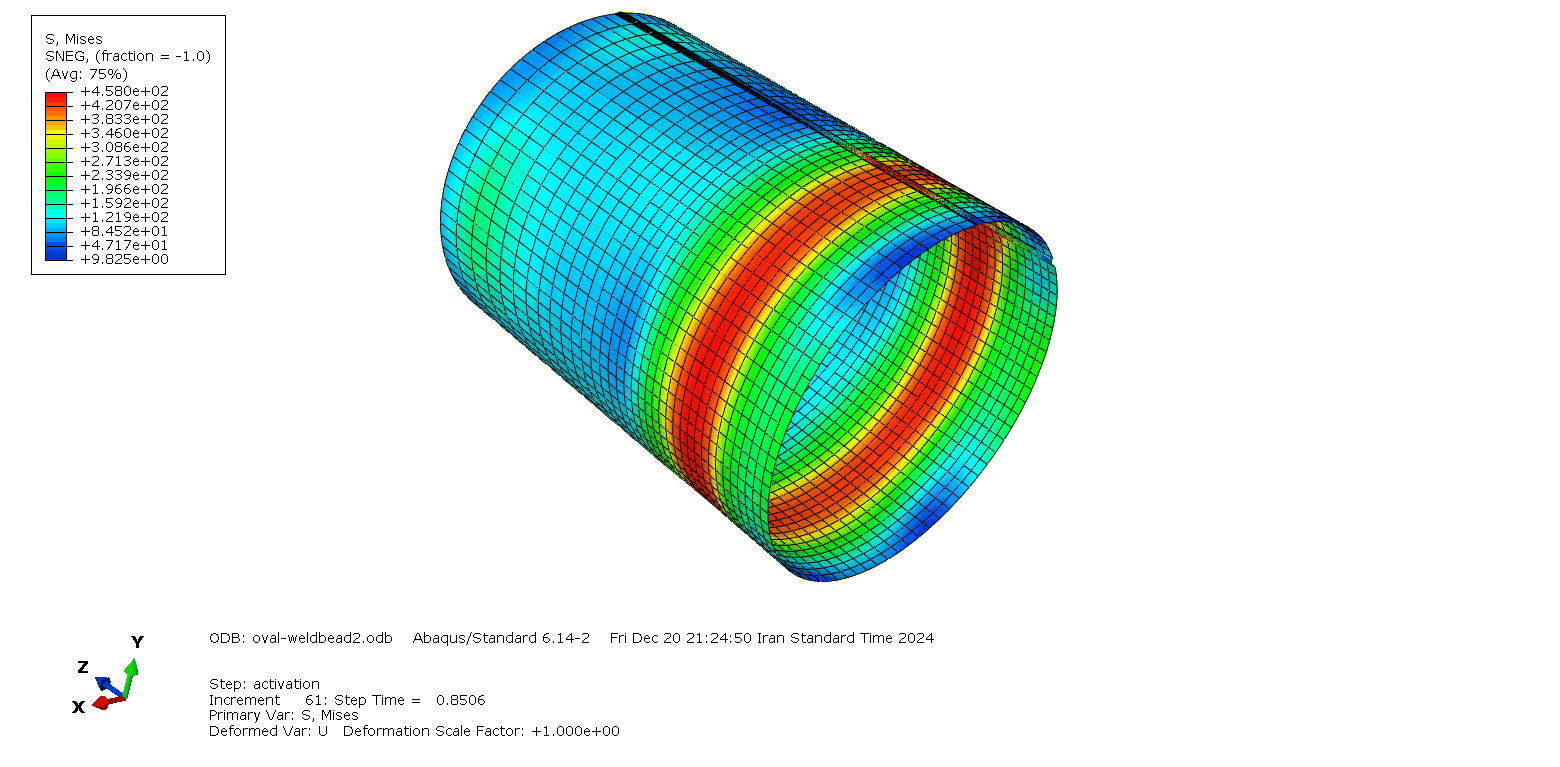 seal-weldbead2