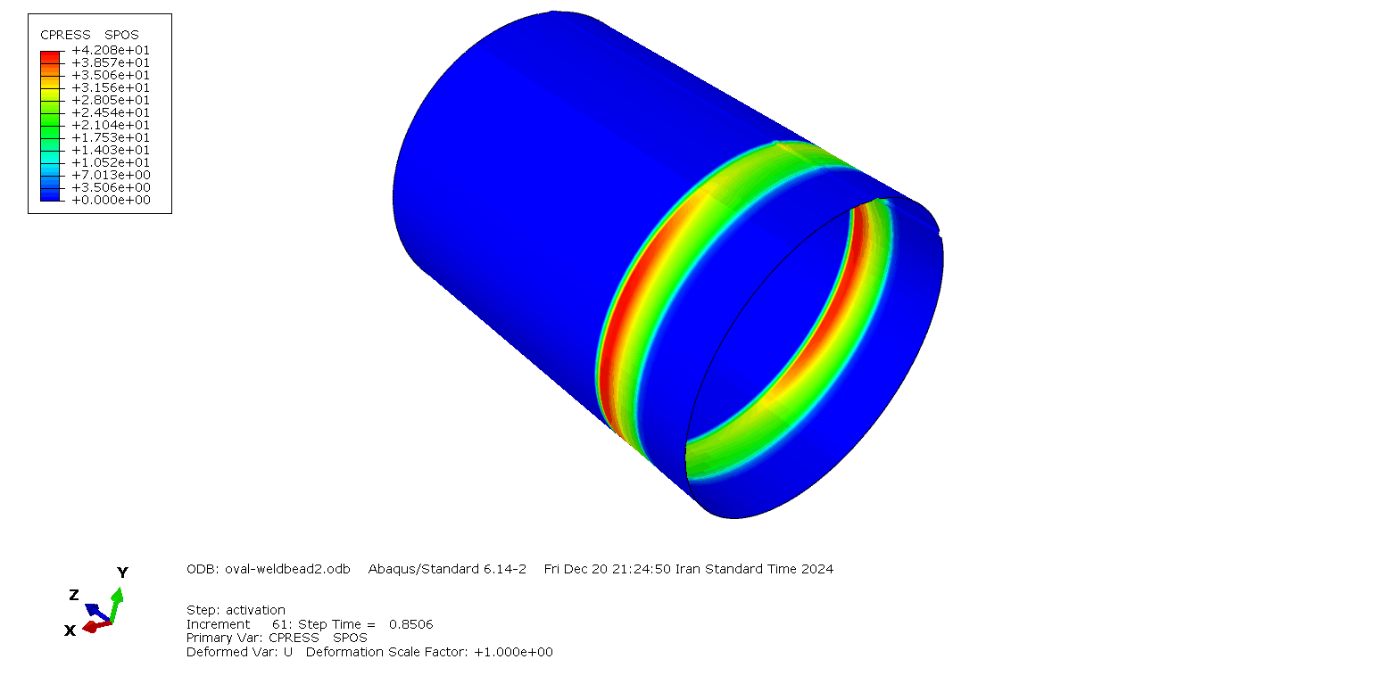 seal-weldbead3
