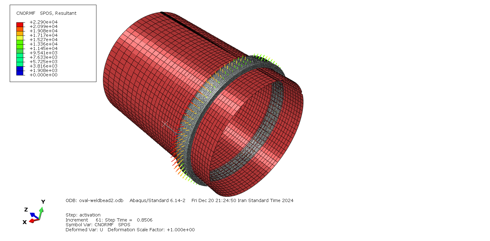 seal-weldbead6