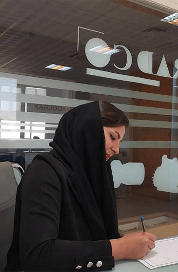 رئیس هیئت مدیره